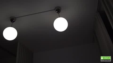 Snapshot of girl_u_never_met chatting on November 6, 5:25 pm Kristin online show from November 6, 5:25 pm