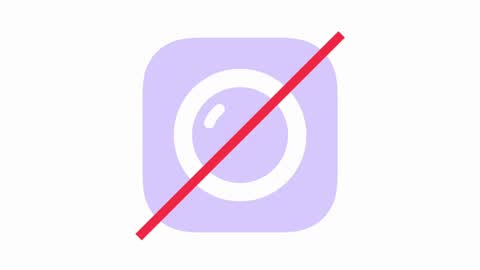 Girlfriend online show from January 25, 2:25 pm