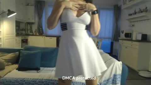 Girlfriend online show from February 23, 3:51 pm