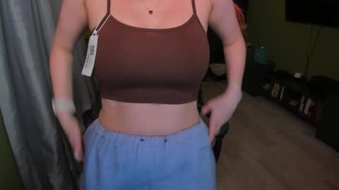 Meowww online show from February 4, 5:52 pm