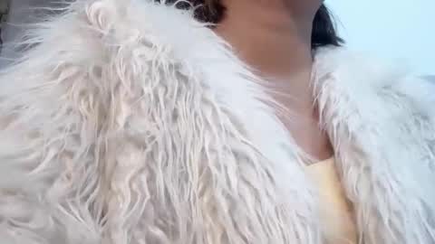 girlhanoi online show from January 13, 2:17 am