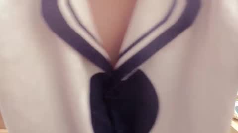 girlhanoi online show from March 20, 12:26 am