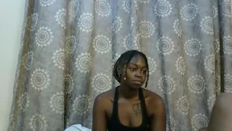 Snapshot of girlnextdoor60 chatting on September 26, 5:11 am Sexy online show from September 26, 5:11 am