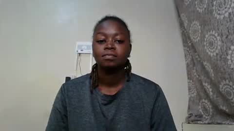 Sexy online show from June 1, 8:16 am