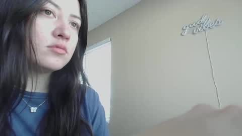 Snapshot of girlnextdoor702 chatting on November 29, 5:16 pm Jasmine online show from November 29, 5:16 pm