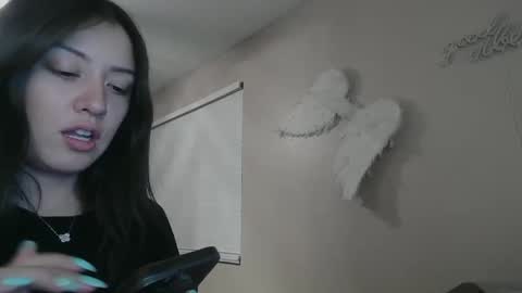 Jasmine online show from June 3, 3:31 am