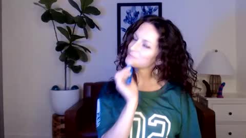 Girlnexxxdoor online show from February 13, 2:29 am