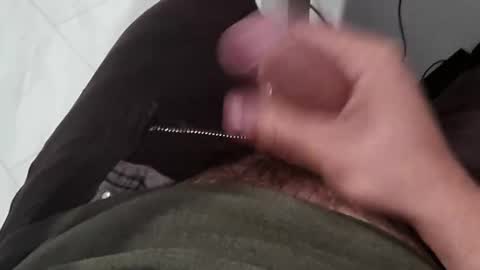 Snapshot of girlovermxx chatting on December 31, 3:55 am girlovermxx online show from December 31, 3:55 am