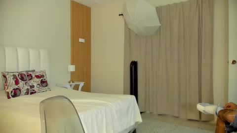 girlpinkxx online show from November 9, 11:58 pm