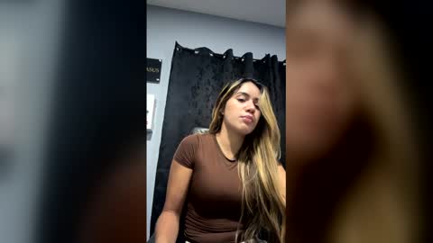 girlpinkxx online show from February 12, 5:35 am