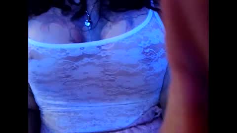 girls227445638252 online show from February 3, 10:14 am