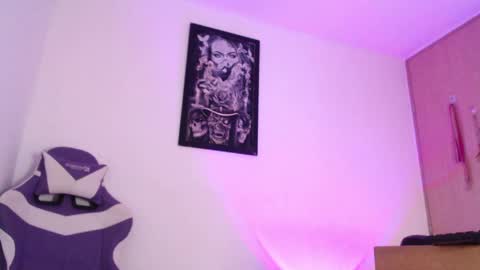 gaby 3 online show from April 19, 9:28 pm