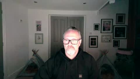 girlsandbikes online show from January 19, 12:14 am