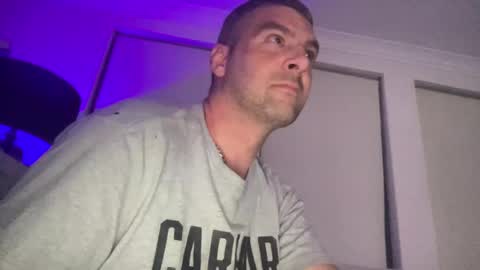 bob online show from February 15, 9:26 pm