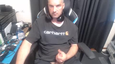 bob online show from January 13, 11:10 pm