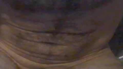 Snapshot of girlscallme666 chatting on December 6, 8:59 am lovegirlscallme online show from December 6, 8:59 am