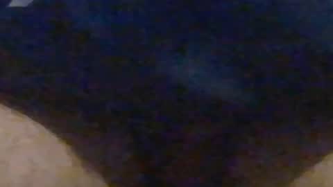 Snapshot of girlscallme666 chatting on December 6, 2:17 pm lovegirlscallme online show from December 6, 2:17 pm