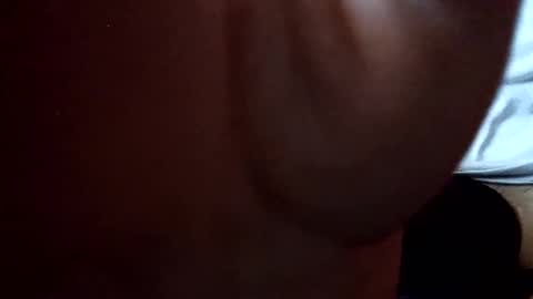 Snapshot of girlscallme666 chatting on March 3, 4:24 pm lovegirlscallme online show from March 3, 4:24 pm
