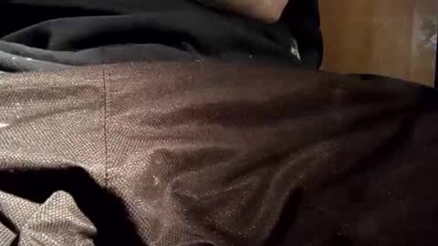 Snapshot of girlscallme666 chatting on March 11, 2:32 am lovegirlscallme online show from March 11, 2:32 am