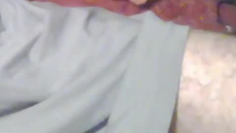 Snapshot of girlscallme666 chatting on September 30, 10:37 pm lovegirlscallme online show from September 30, 10:37 pm