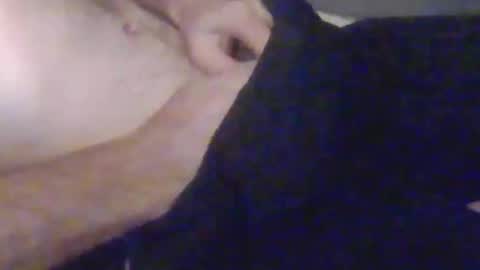 Snapshot of girlscallme666 chatting on October 5, 5:44 pm lovegirlscallme online show from October 5, 5:44 pm