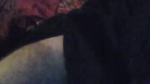 Snapshot of girlscallme666 chatting on October 9, 4:32 am lovegirlscallme online show from October 9, 4:32 am