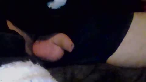 Snapshot of girlscallme666 chatting on October 12, 3:16 am lovegirlscallme online show from October 12, 3:16 am