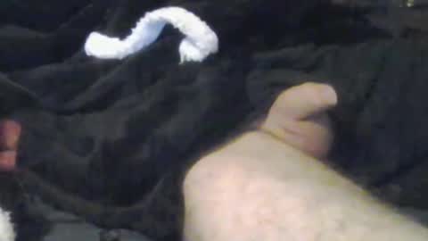 Snapshot of girlscallme666 chatting on October 19, 4:29 pm lovegirlscallme online show from October 19, 4:29 pm