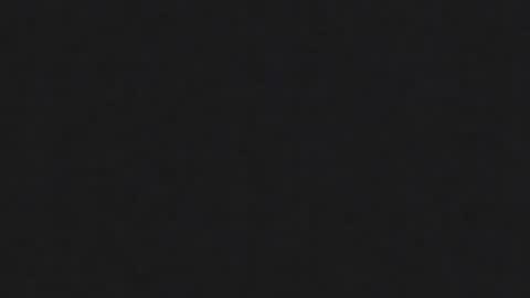 lovegirlscallme online show from February 4, 5:46 am