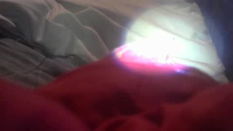 lovegirlscallme online show from March 3, 2:07 am