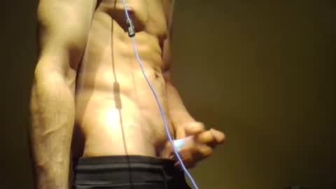 girlscumwithme33 online show from October 27, 12:42 pm