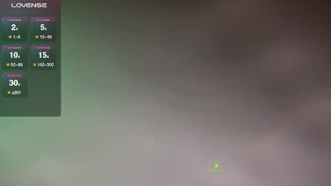 Snapshot of girlslover223 chatting on June 14, 12:41 am girlslover223 online show from June 14, 12:41 am