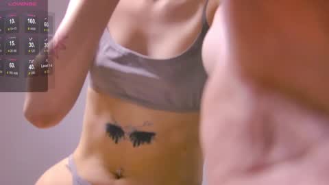 Snapshot of girlswannasex chatting on November 28, 12:52 pm Ella Lisa Chloe online show from November 28, 12:52 pm