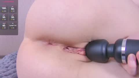 Ella Lisa Chloe online show from March 23, 1:26 pm