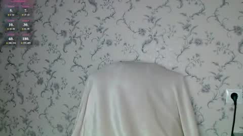 Snapshot of girlswannasex chatting on July 18, 7:01 am Ella Lisa Chloe online show from July 18, 7:01 am