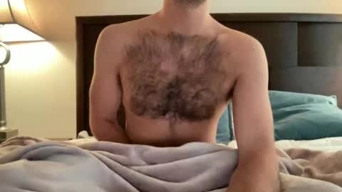 girlswanthis online show from December 2, 5:37 pm