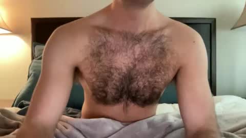 girlswanthis online show from December 6, 3:00 pm