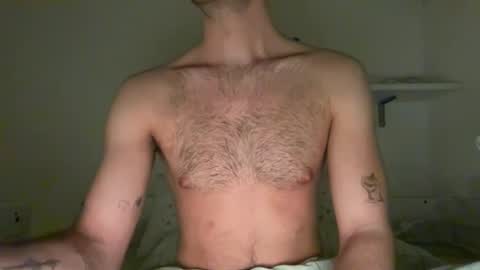 girlswanthis online show from April 19, 12:33 am