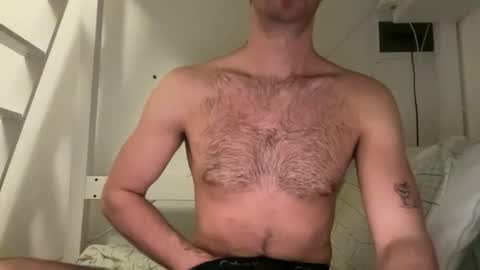 girlswanthis online show from April 22, 7:26 pm