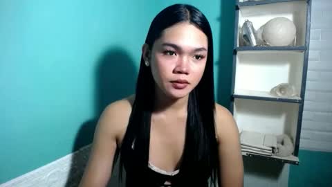 Precious online show from February 7, 6:06 am