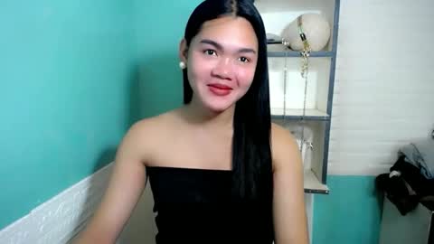 Precious online show from February 11, 1:16 pm