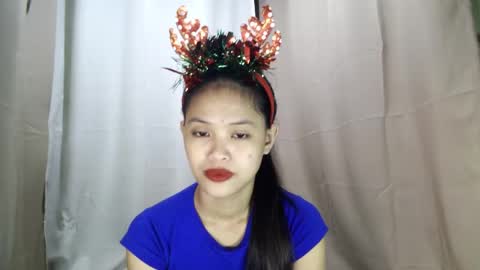girlxfromxph online show from December 1, 11:36 pm