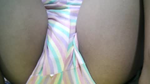 girlxfromxph online show from February 13, 6:41 am