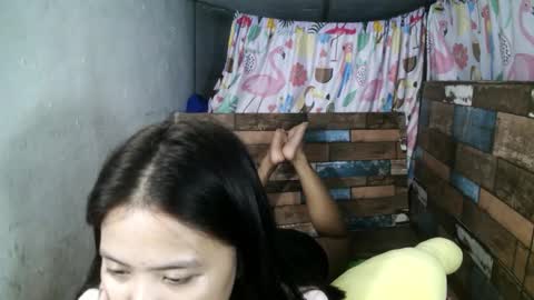 girlxfromxph online show from September 18, 5:09 am