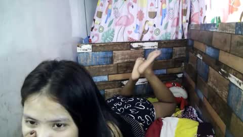 girlxfromxph online show from October 4, 1:14 am