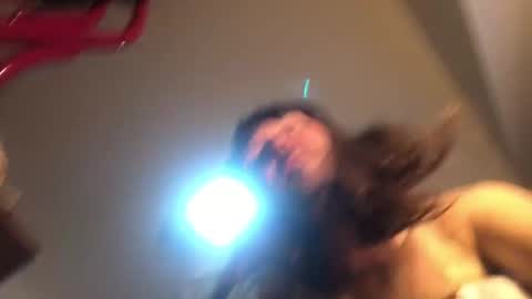 Snapshot of girlyfetish chatting on December 5, 10:01 pm girlyfetish online show from December 5, 10:01 pm