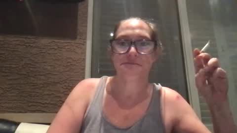 Snapshot of girlzhavefuntoo chatting on October 12, 5:17 am Girls Have Fun Too online show from October 12, 5:17 am