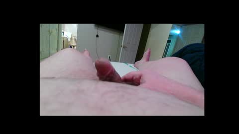 Snapshot of girth8inasspl chatting on January 20, 2:43 am girth8inslut online show from January 20, 2:43 am