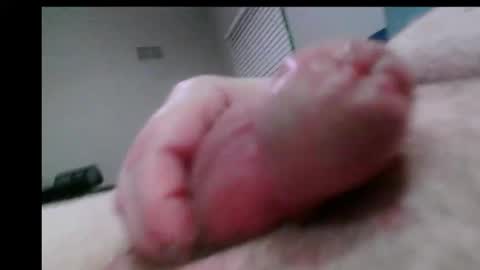 Snapshot of girth8inasspl chatting on March 7, 8:02 am girth8inslut online show from March 7, 8:02 am