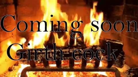 Snapshot of girth8inasspl chatting on December 17, 8:20 am girth8inslut online show from December 17, 8:20 am